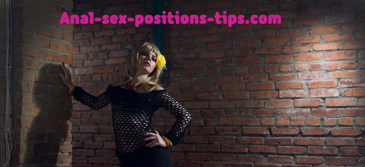 anal-sex-positions-tips.com